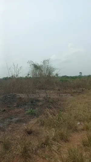 Acres / Plot of Land for Sale at Obafemi Owode