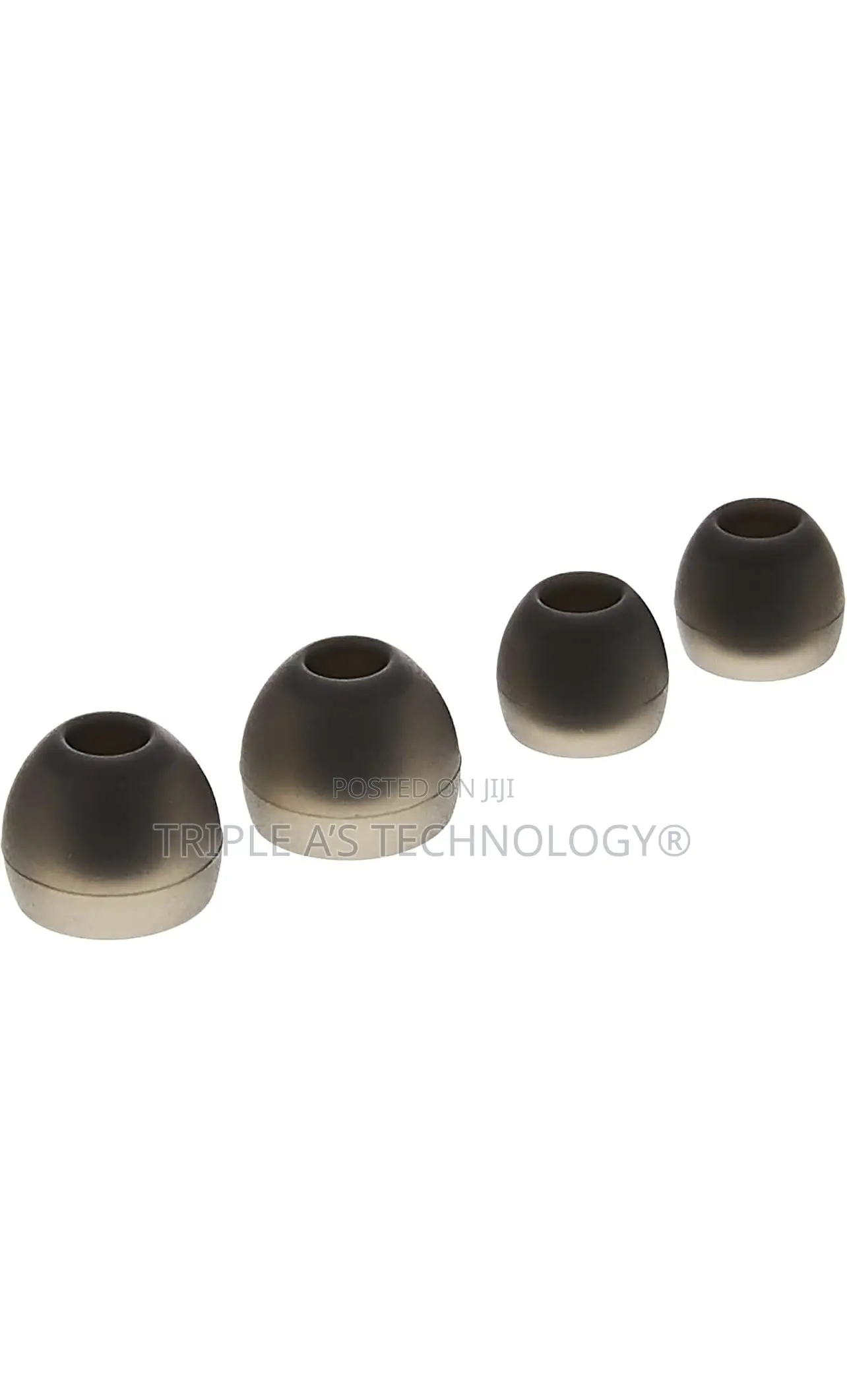 Original Samsung Eo-Ic100bbegus Corded Type-C