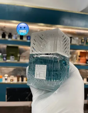 Khamrah Waha