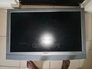 Sony LCD Tv Tv Tv Tv