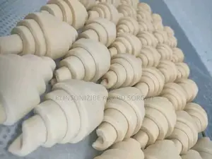 Bakery Chef/Consultant