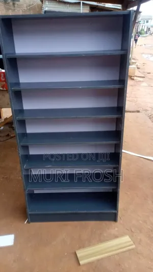 Bedroom Shoerack