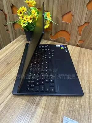 Laptop Lenovo Legion 5 16GB Intel Core i7 SSD 1T