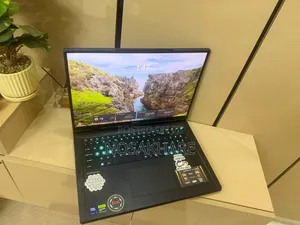 Laptop MSI Raider GE76 12UGS 64GB Intel Core Ultra 9 SSD 2T