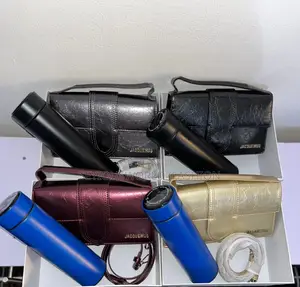 Jacquemus Handbag