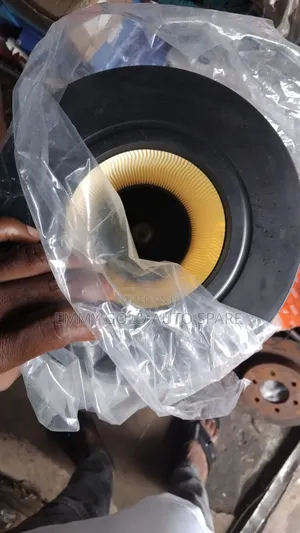 Air Filter Ford Available