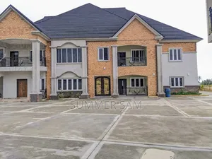3bdrm Apartment in Shelter Extension, for rent