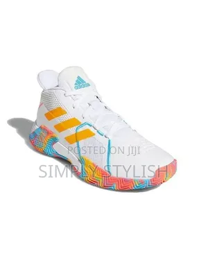 Adidas Sneaker Size36
