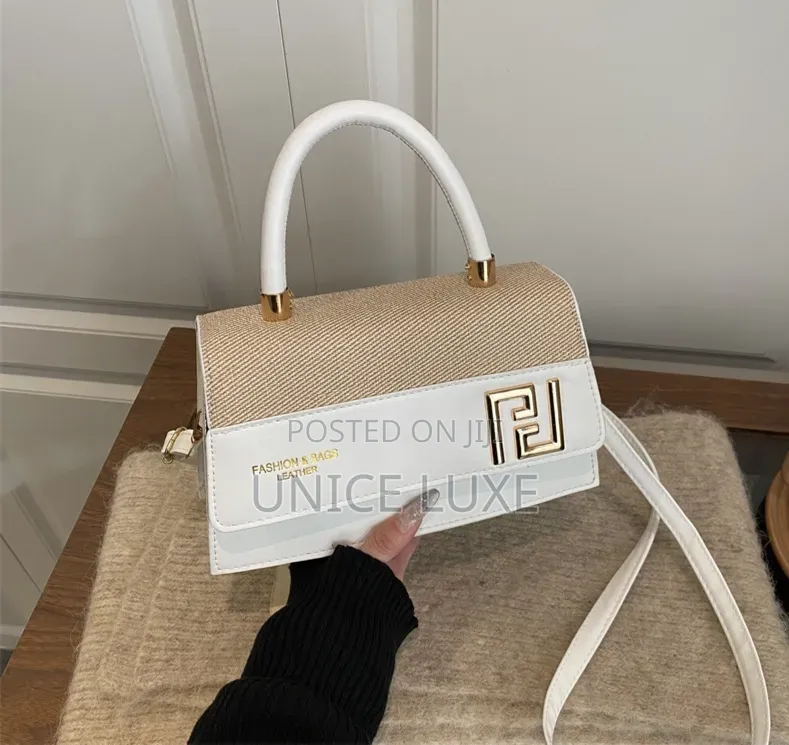 Premium-Quality Leather Material