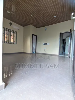 2bdrm Apartment in Uyo for rent