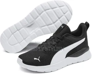 Puma Sneaker