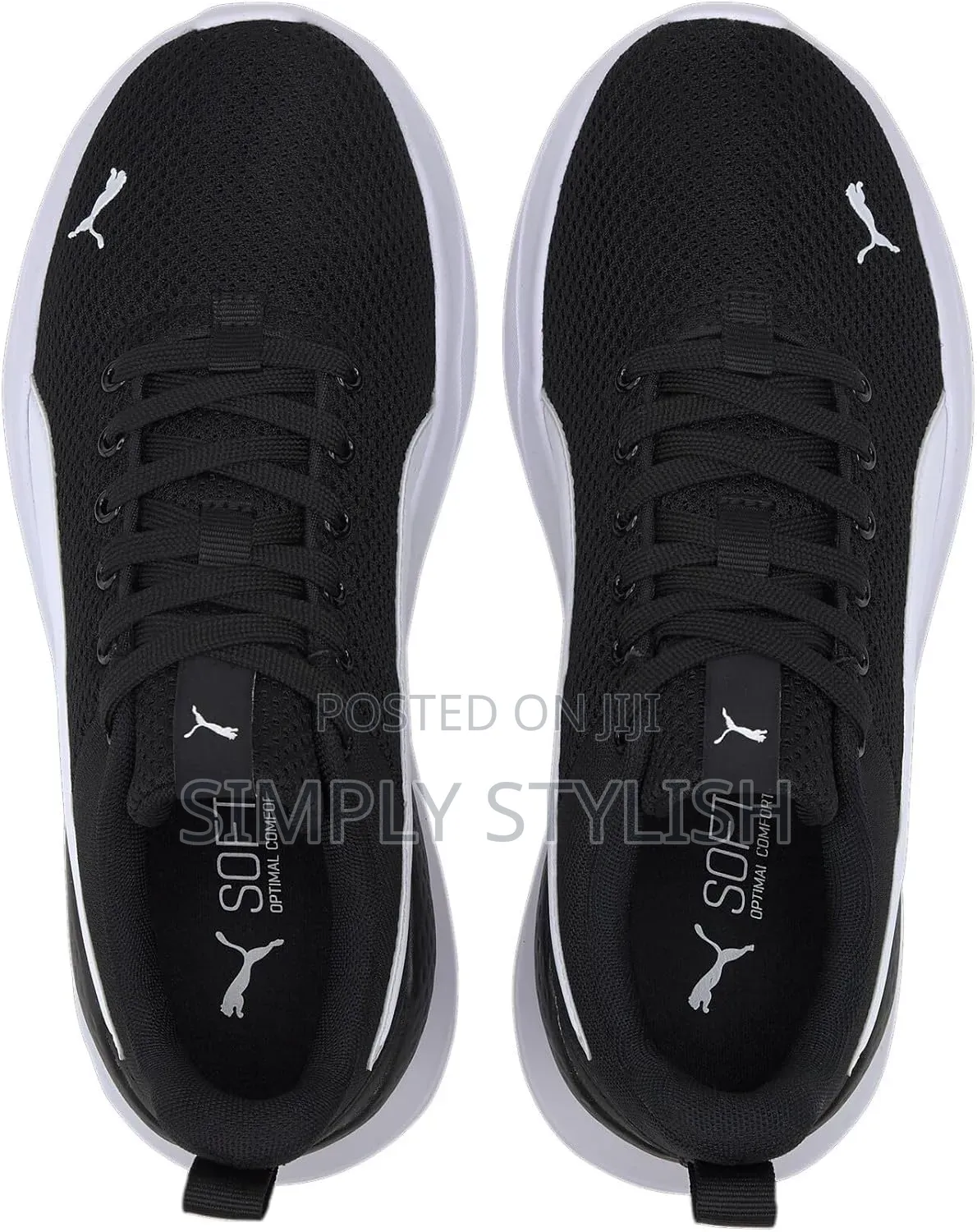 Puma Sneaker