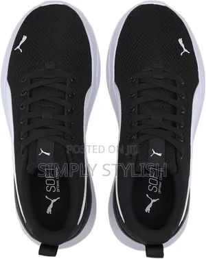 Puma Sneaker