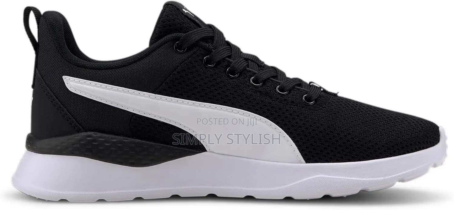 Puma Sneaker