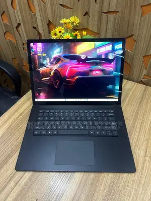 Laptop Microsoft Surface Laptop 4 32GB Intel Core i7 SSD 1T
