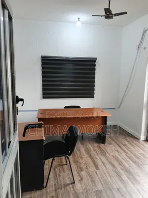 Shop/Office To:Let
