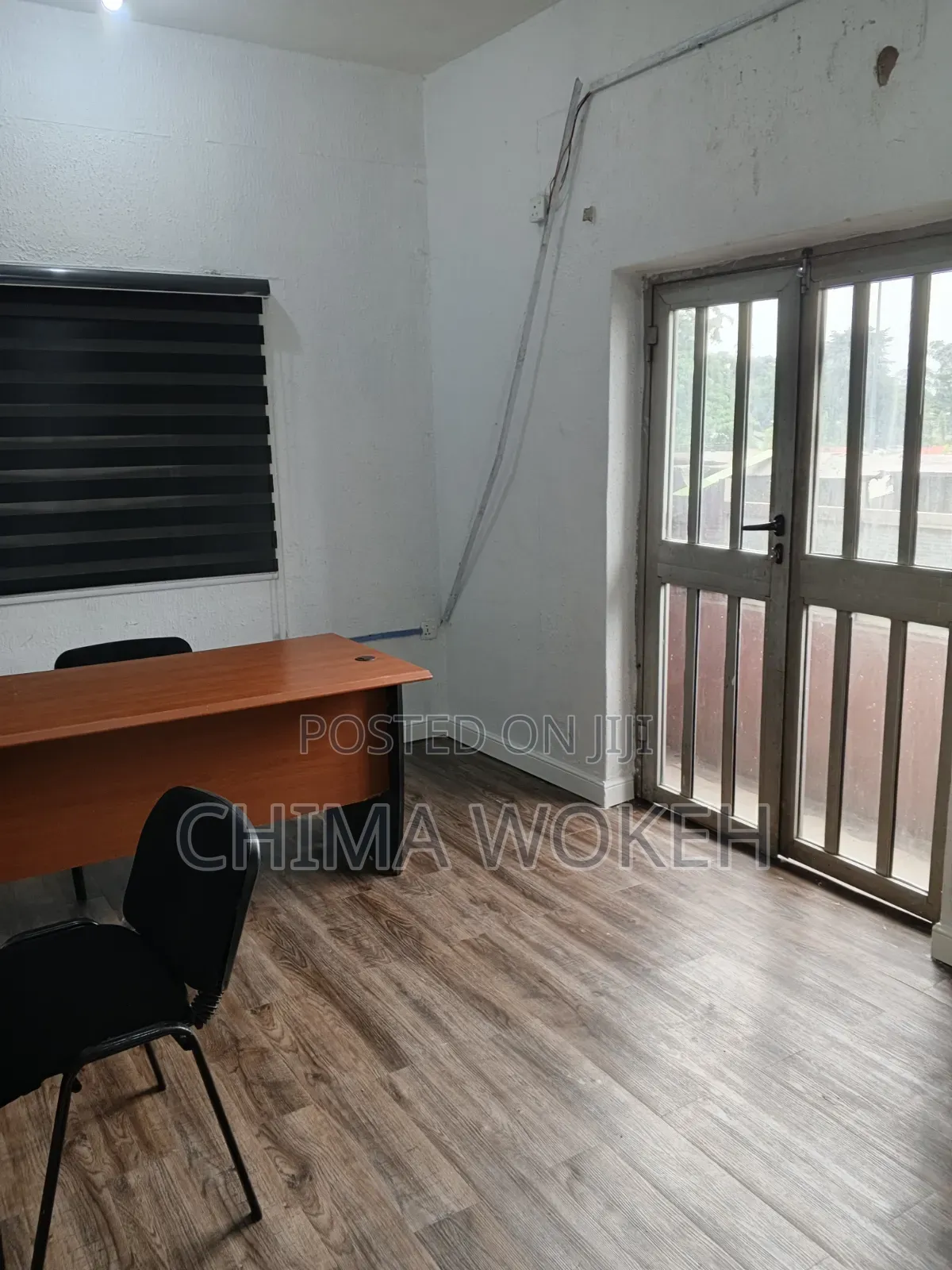Shop/Office To:Let
