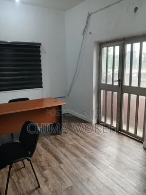 Shop/Office To:Let