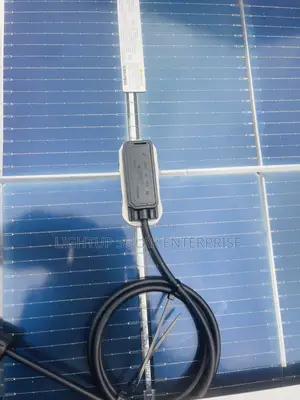 Solar Products Available at Affordable Prices!