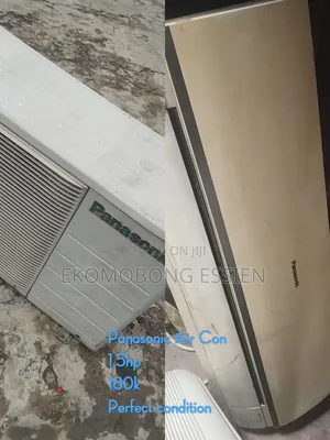 Air Conditioner for Sale