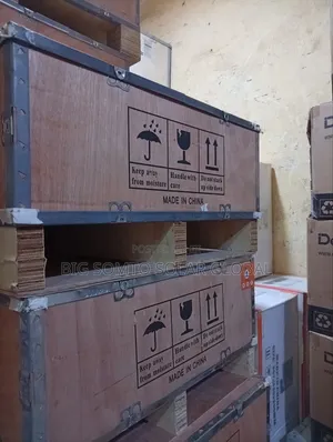 10kva/48v Felicity Ivps Inverter