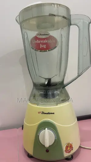 Binatone Blender