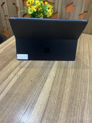 Laptop Microsoft Surface Pro 8 16GB Intel Core i7 SSD 256GB