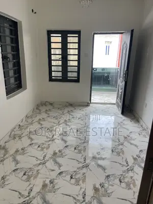 4bdrm Townhouse Terrace in Festac Town for sale