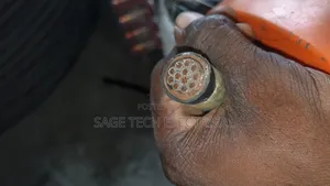 2.5mm 12core Xlpe Armoured Cable