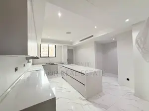 4bdrm Apartment in Ikoyi for sale