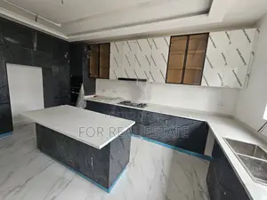 4bdrm Duplex in Ikoyi for sale
