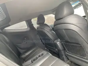 Hyundai Veloster 2014 Gray