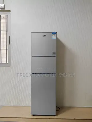 Chigo Fridge