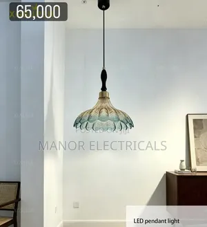 Stylish Single Drop