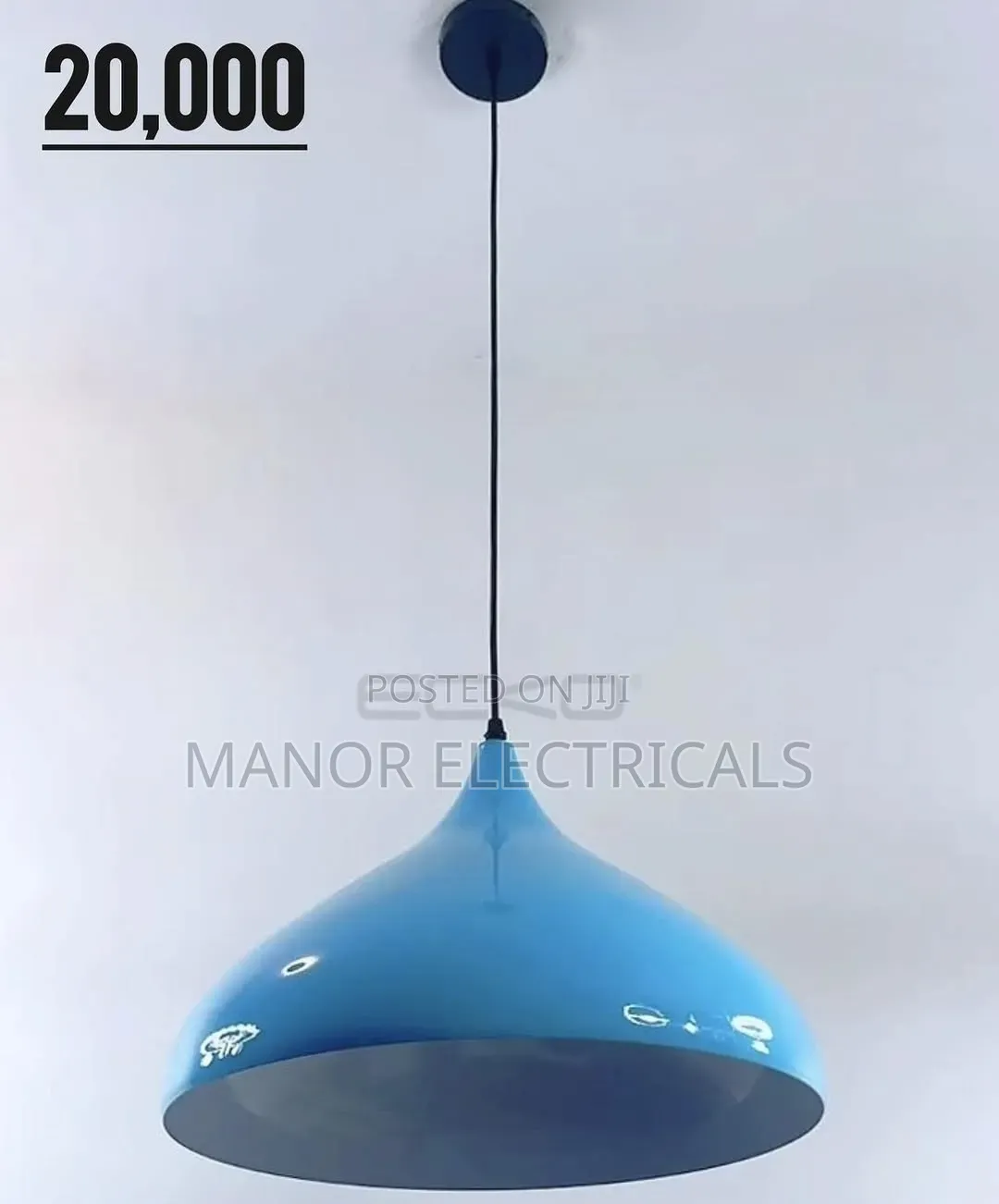 Simple Drop
