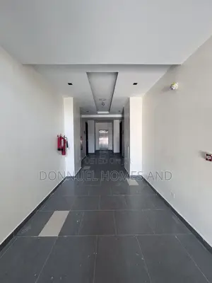 Furnished 2bdrm Apartment in Lekki Phase 1 for rent