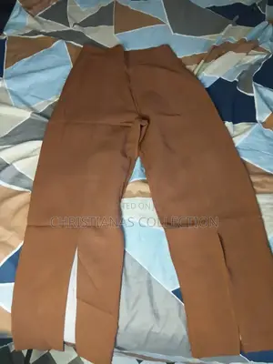 Clothes for Sale