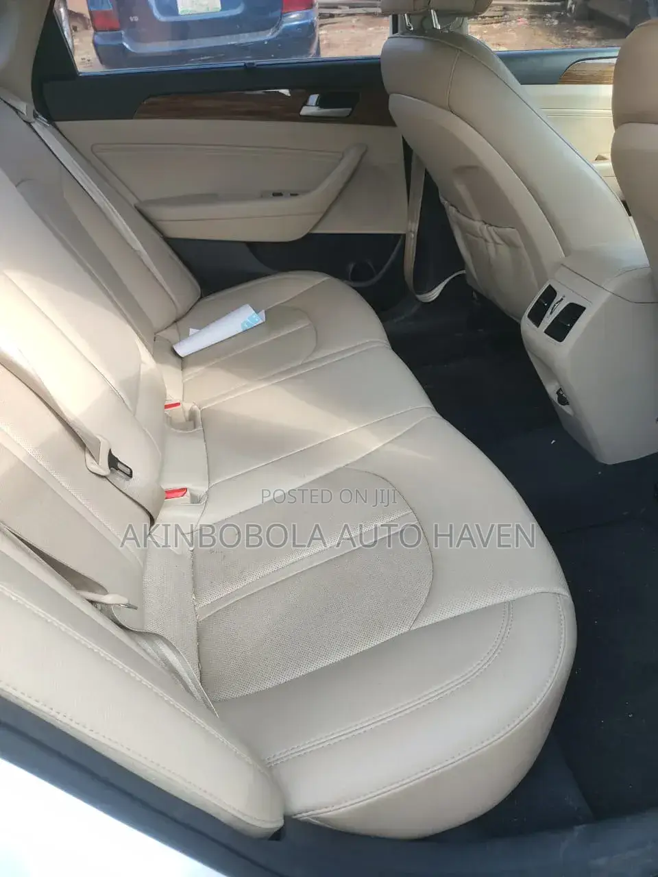Lexus RX 2015 Silver