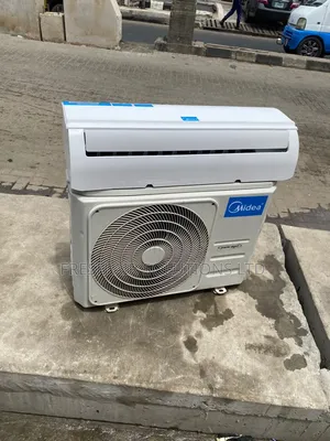 Inverter Air Conditioner Power Saving for Your Prepaid
