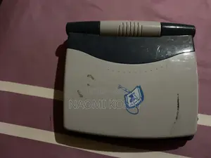 Kids Educational Intellective Computer Laptop (80 Activities Games)
