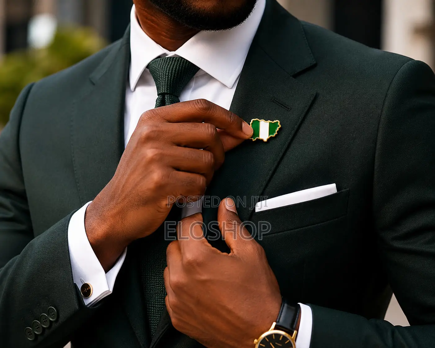 Customized Metal Cards, Badges, Labels, Lapel Pins Tags