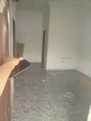 1bdrm Room & Parlour in Harmony Estate, Ajah for rent