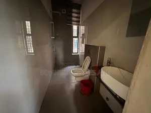 Furnished 3bdrm Apartment in Ilasan for rent