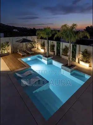 Come Here Now! I Offer 3d Visualization, Floor Plans, Architectural Wk