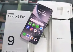 New Oppo 4Z 5G 128 GB White