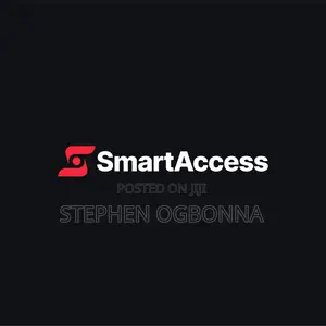 Sales Marketer