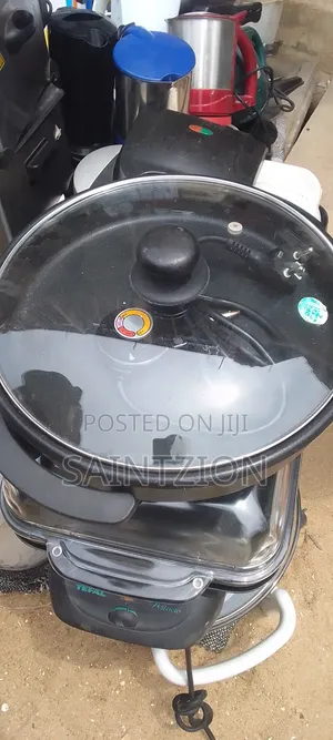 Professional Cake Pans