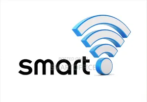 Smartwifi.