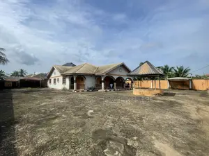 Furnished 4bdrm Apartment in Lagos State for sale
