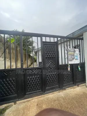 Studio Apartment in Lagos State for rent